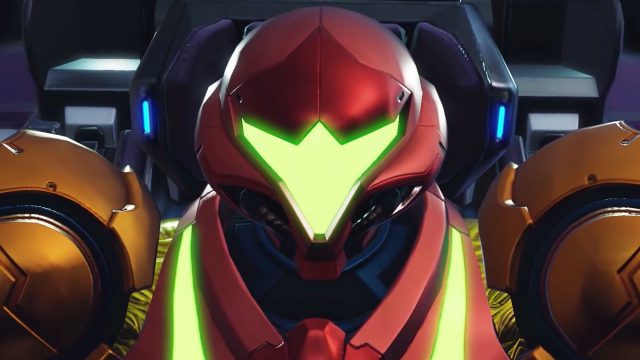 Discover the Latest Metroid Game: Your Ultimate Download Guide