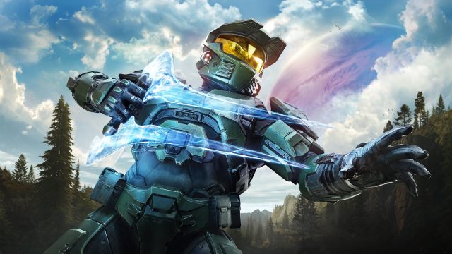 The Essential Guide to Upcoming PS5 Games You Can't Miss