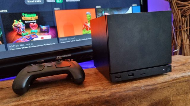 Discover the Future of Gaming: A Comprehensive Download Guide
