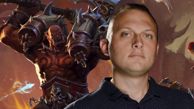 Your Ultimate Guide to Downloading World of Warcraft Today