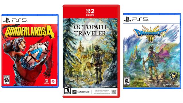 Unlock Exciting Game Downloads at Molvado: Your Ultimate Guide