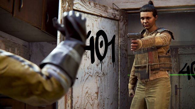 Unlock the Secrets to Downloading Rust for Your Favorite Platform