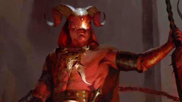 Master Fast Leveling in Diablo 4 Season 14: Your Ultimate Guide