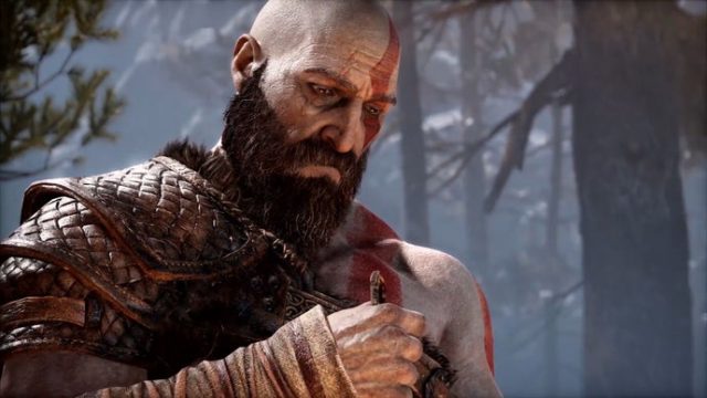 The Future of Digital Game Downloads: Your Complete Guide