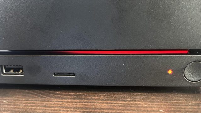 Steam Machines Face Hardware Hurdle: What Gamers Need to Know