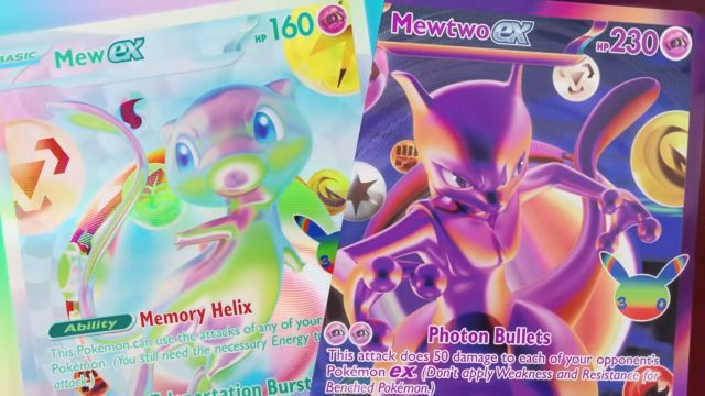 Unlock the Adventure: Your Guide to Downloading Pokémon's Latest Cards
