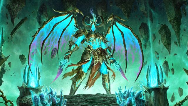 Ultimate Guide to Downloading Diablo 4: Season of Death