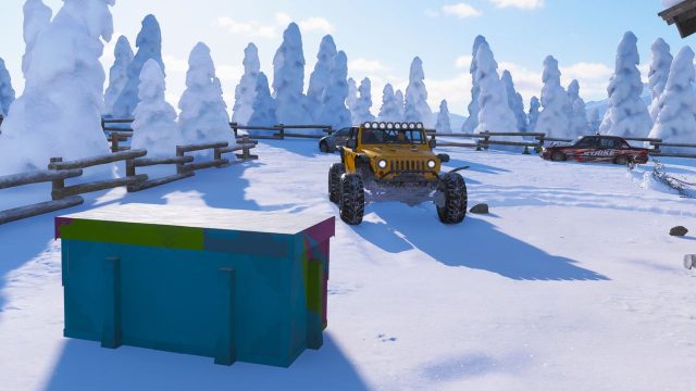 Your Ultimate Guide to Downloading Forza Horizon 6