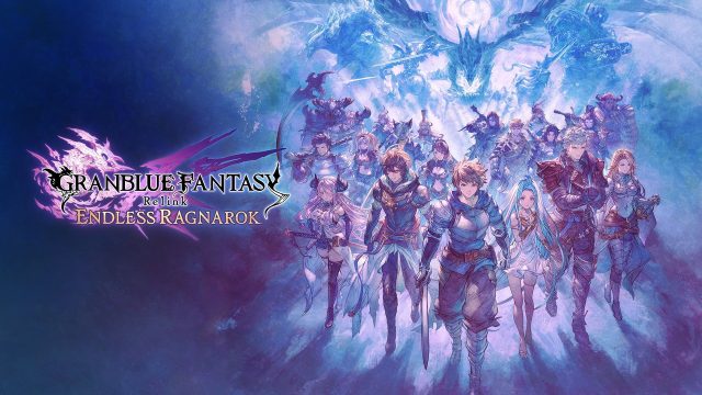 Your Ultimate Guide to Granblue Fantasy: Relink Download