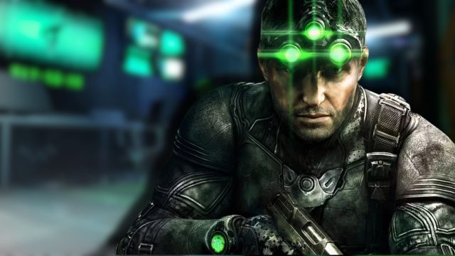 Unlocking the Ultimate Gaming Experience: A Guide to Downloading Games