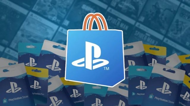 Guide to Downloading the Latest Console and PC Games