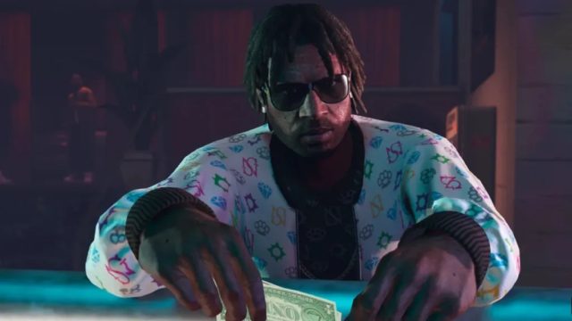 Mastering Your Gameplay: Essential Insights for GTA Online