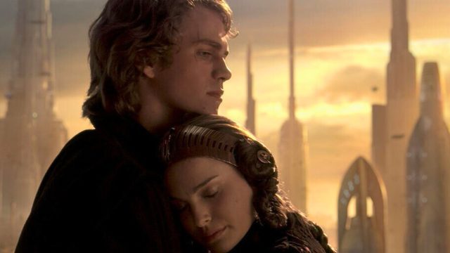 Experience the Epic Saga: Your Guide to Downloading Star Wars Games
