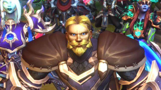 Essential Guide to Downloading World of Warcraft: Quality of Life Enhancements