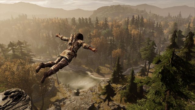 Celebrate Independence Day with Exciting Game Downloads