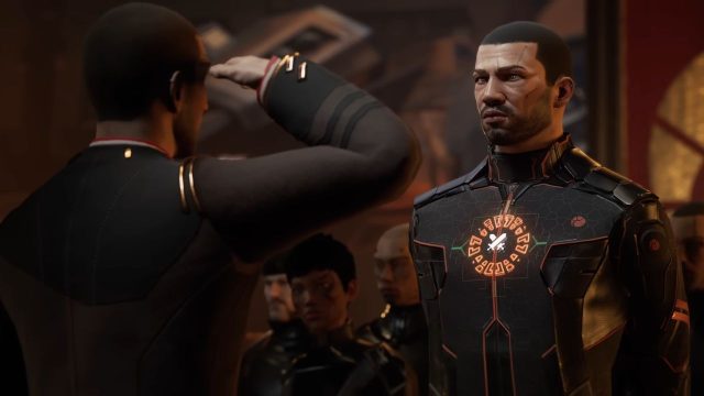 Unlocking the Future of Gaming: Downloading the EVE Online Engine