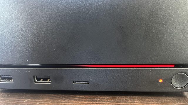 Reviving Nostalgia: The Impact of Steam Machines on Gaming