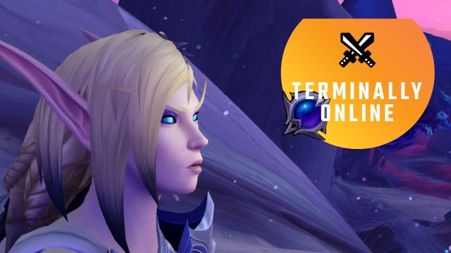Your Ultimate Guide to Downloading the Latest Game Releases Now