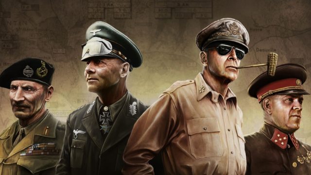 Important Reminder: Don’t Lose Access to Your Paradox Account!