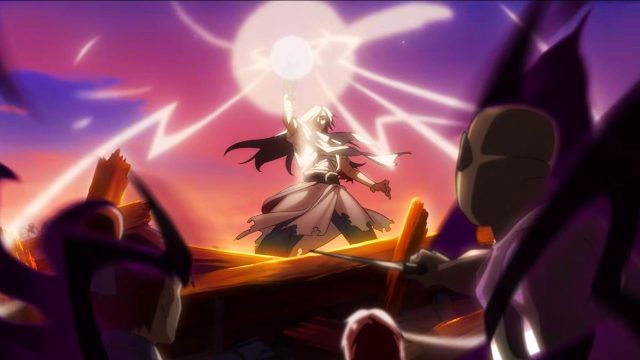 Explore the Unique Adventure of The Scroll of Taiwu: Your Download Guide