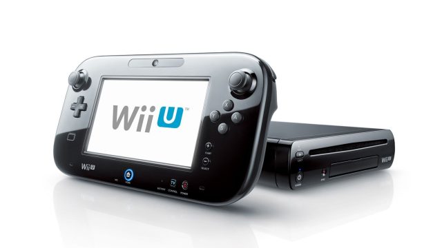 Essential Guide to Downloading Classic Games on Legacy Consoles