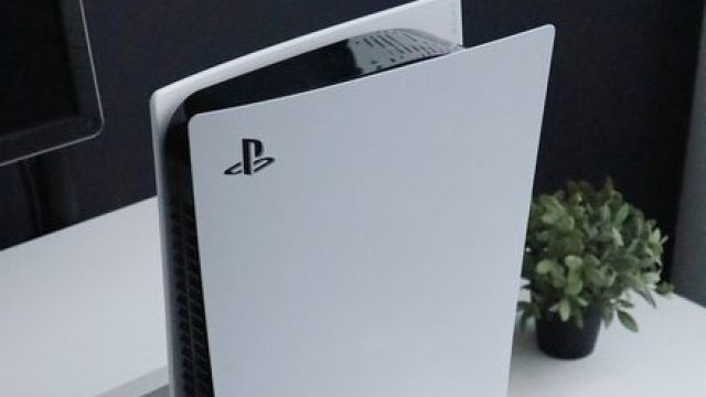 The Future of Game Downloads: Embracing Digital Play