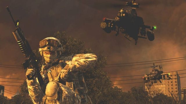 Unlocking the Future of Gaming: How to Access the Latest Titles on Molvado