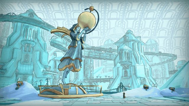 Unlock Epic Game Experiences: Your Guide to Downloading Top Titles