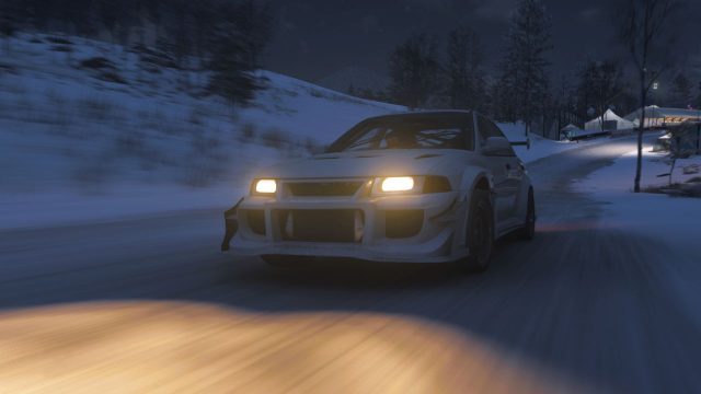 Ultimate Guide to Downloading Forza Horizon 6: Tips & Tricks
