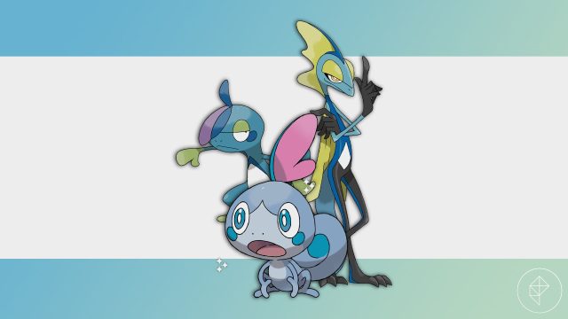 Mastering the Pokémon Go Sobble Community Day: A Comprehensive Guide