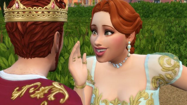 Ultimate Guide to Downloading The Sims 4: New Update Insights