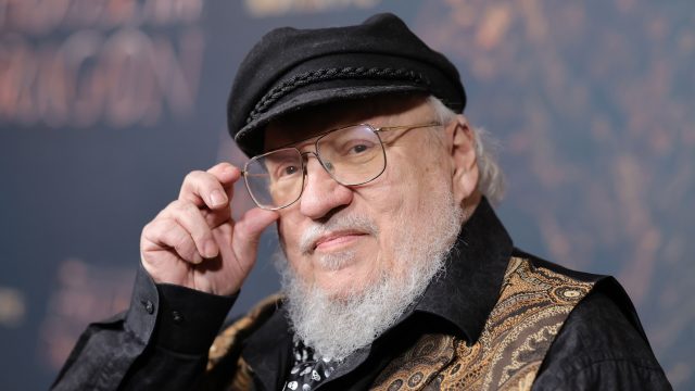 The Ultimate Guide to Downloading House of the Dragon: Embark on a Fantasy Adventure