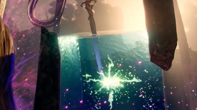 Ultimate Guide to Downloading the Latest Slime-Themed Games