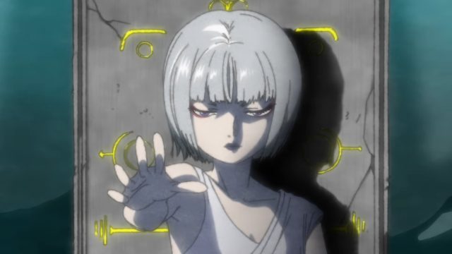 Your Ultimate Guide to Downloading ZAN: The Hand-Drawn Anime Experience