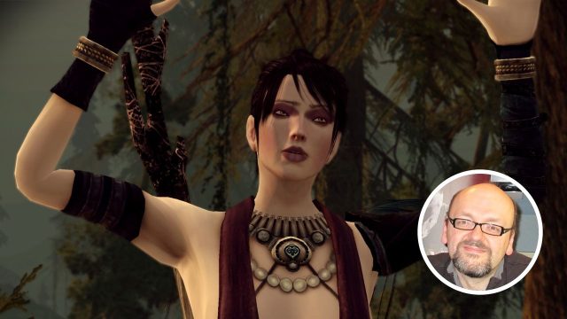 Unlocking the Future of Gaming: Your Guide to Upcoming Heist RPGs