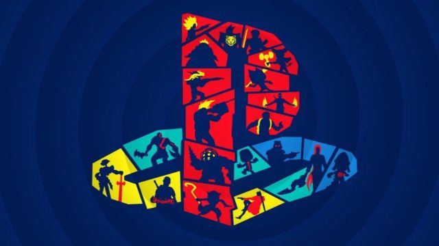 Explore the Latest Trends in Game Downloads at Molvado.com