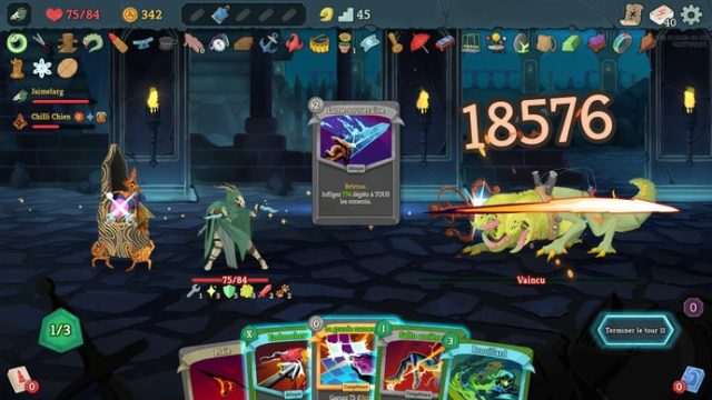 Ultimate Guide to Downloading Slay the Spire 2 Now