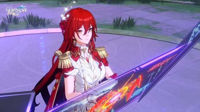 Your Ultimate Guide to Downloading Honkai: Star Rail Now!