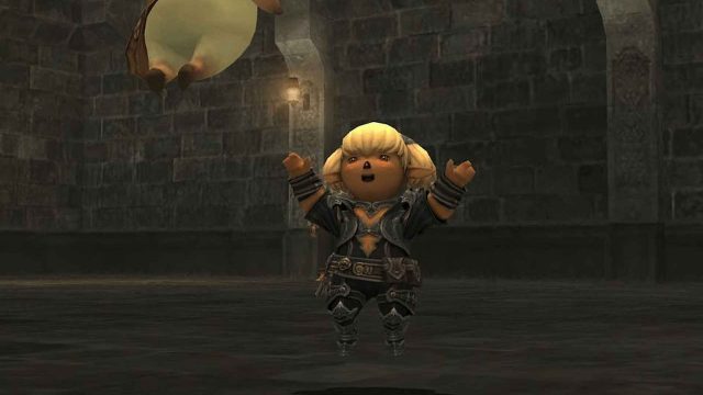Experience the Best of Two Worlds with Morrowind Mods