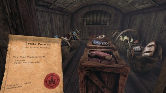 Unlock the Secrets of Dreadwoods Gatekeeper: Your Ultimate Guide