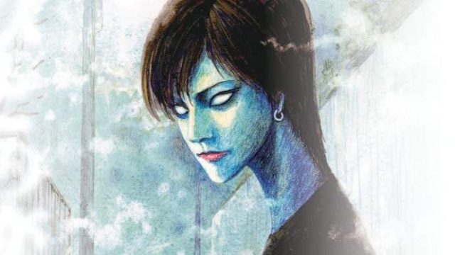 Discover the Thrilling World of Junji Ito's Horror Masterpieces