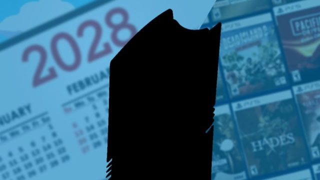 Unlocking the Future: Game Downloads Beyond 2027