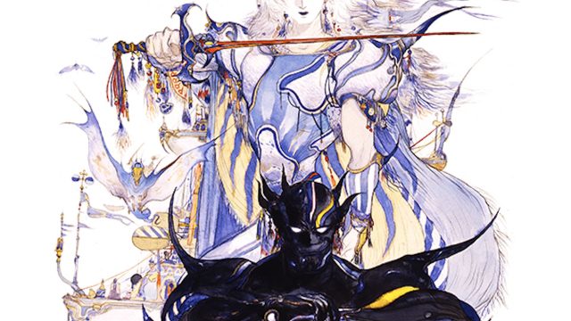 Discover the Legacy of Final Fantasy IV: Your Ultimate Download Guide