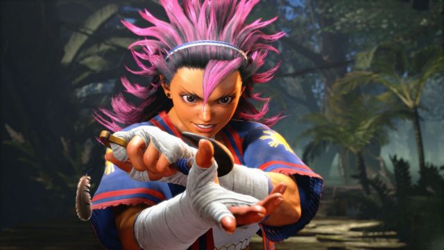 Unlocking Street Fighter 6: Your Ultimate Download Guide