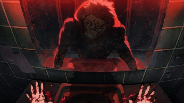 Unleashing the Dark Side: A Guide to Downloading Your Favorite Anime Games