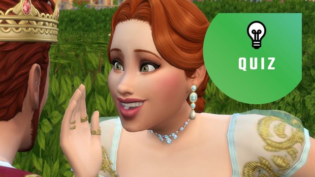 Unlocking the World of The Sims: Your Guide to Downloading and Playing