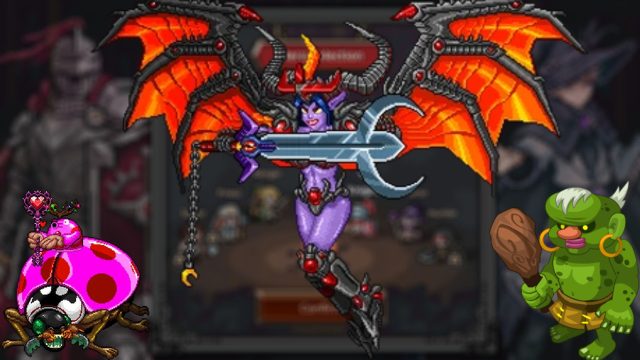 Discover Top Games Like TBH: Task Bar Hero for an Engaging Experience