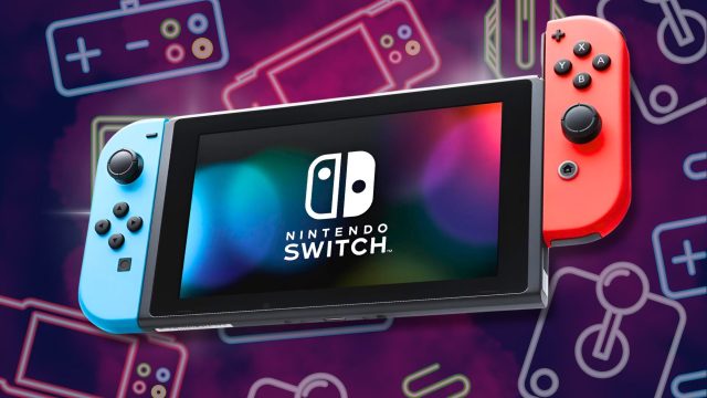 Understanding the Future of Nintendo Switch: What Comes Next?