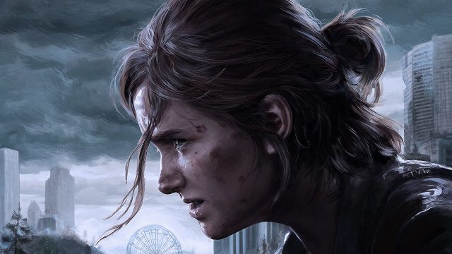 Mastering Game Downloads: Your Complete Guide on Molvado.com
