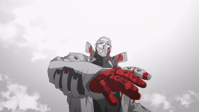 Your Ultimate Guide to Downloading Cyberpunk: Edgerunners Season 2